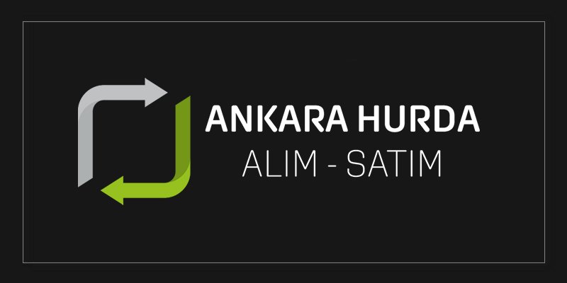 Ümitköy Hurda Alım Satım
